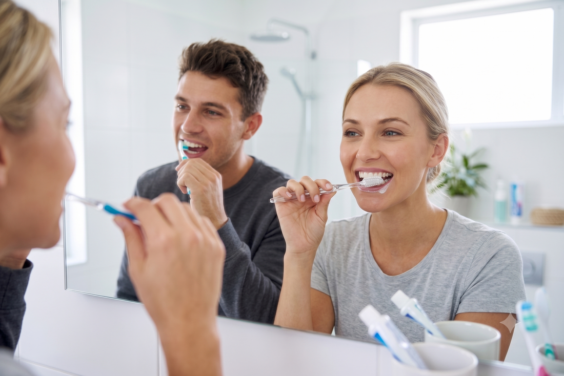 Your Oral Microbiome Is Linked to Pancreatic Cancer Risk — Here's What a Major New Study Found