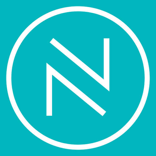 novatabz