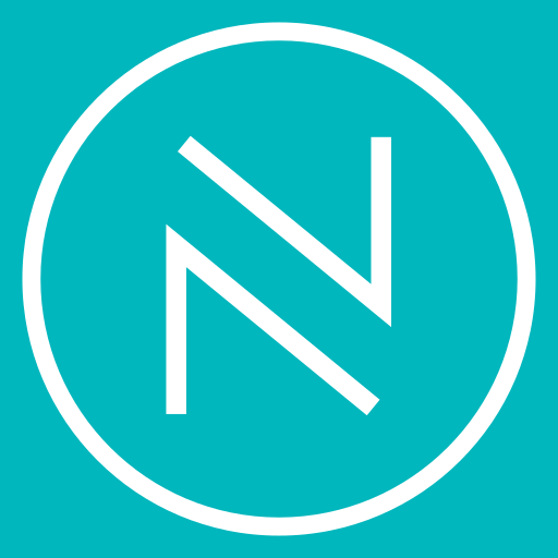 NovaTabz