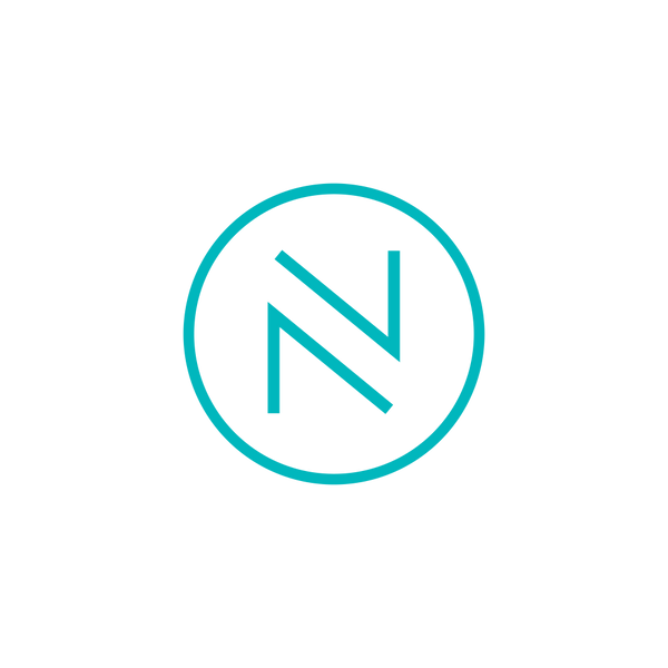NovaTabz